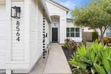 8564 Harvest House Way - Photo 4