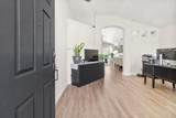 8564 Harvest House Way - Photo 5