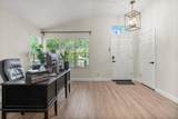 8564 Harvest House Way - Photo 6