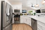 8564 Harvest House Way - Photo 7