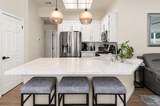 8564 Harvest House Way - Photo 8