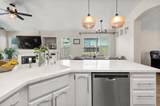 8564 Harvest House Way - Photo 9