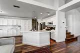 10096 Teddington Way - Photo 12
