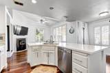 10096 Teddington Way - Photo 14