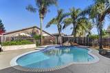 10096 Teddington Way - Photo 2