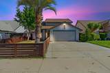 2501 Merle Avenue - Photo 2