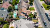 2501 Merle Avenue - Photo 44