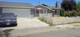 3458 Jola Circle - Photo 1