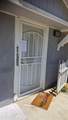 3458 Jola Circle - Photo 2