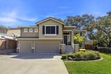 9013 Orchid Shade Drive - Photo 1