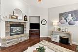 9013 Orchid Shade Drive - Photo 10