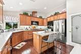 9013 Orchid Shade Drive - Photo 11