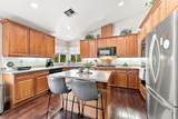 9013 Orchid Shade Drive - Photo 12