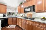 9013 Orchid Shade Drive - Photo 13