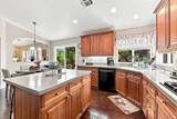 9013 Orchid Shade Drive - Photo 14