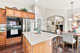 9013 Orchid Shade Drive - Photo 15