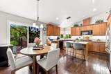 9013 Orchid Shade Drive - Photo 16