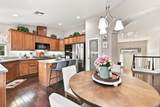 9013 Orchid Shade Drive - Photo 17