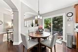 9013 Orchid Shade Drive - Photo 18