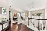 9013 Orchid Shade Drive - Photo 19