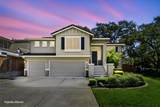 9013 Orchid Shade Drive - Photo 2