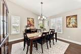 9013 Orchid Shade Drive - Photo 20
