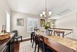 9013 Orchid Shade Drive - Photo 21