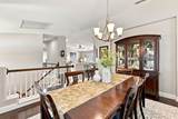9013 Orchid Shade Drive - Photo 22
