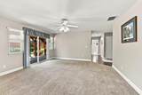 9013 Orchid Shade Drive - Photo 23