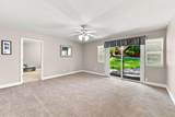 9013 Orchid Shade Drive - Photo 24