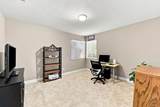 9013 Orchid Shade Drive - Photo 25