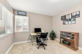 9013 Orchid Shade Drive - Photo 26
