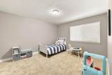 9013 Orchid Shade Drive - Photo 27