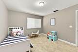 9013 Orchid Shade Drive - Photo 28