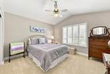 9013 Orchid Shade Drive - Photo 29