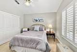 9013 Orchid Shade Drive - Photo 30