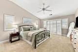 9013 Orchid Shade Drive - Photo 31