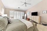9013 Orchid Shade Drive - Photo 32