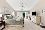 9013 Orchid Shade Drive - Photo 33
