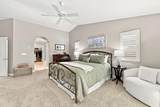 9013 Orchid Shade Drive - Photo 34