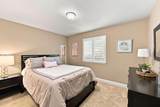 9013 Orchid Shade Drive - Photo 35