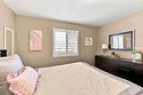 9013 Orchid Shade Drive - Photo 36