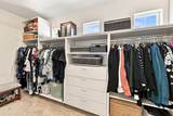 9013 Orchid Shade Drive - Photo 37