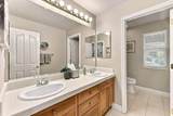 9013 Orchid Shade Drive - Photo 38