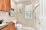 9013 Orchid Shade Drive - Photo 39