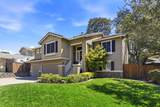 9013 Orchid Shade Drive - Photo 4