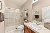 9013 Orchid Shade Drive - Photo 40