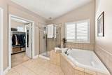 9013 Orchid Shade Drive - Photo 41