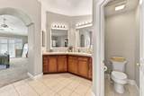 9013 Orchid Shade Drive - Photo 42