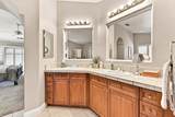 9013 Orchid Shade Drive - Photo 43